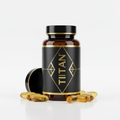 TITAN Vitamin D3
