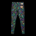 TITAN HER Enchanted Forest Leggings