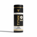 TITAN Complete Meal Replacement - Vanilla Cream 40g