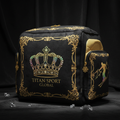 TITAN Crown Elite Winter Sports Bag — Blizzard Crown Edition