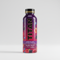 TITAN Recovery Drink - Berry Blast 35g Post-Workout