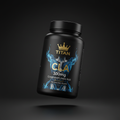 TITAN CLA — 3000mg Conjugated Linoleic Acid for Fat Loss & Lean Muscle