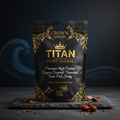 Kenyan Swahili Coconut Tamarind Tuna Jerky — TITAN SPORT GLOBAL