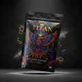 TITAN Glutamine Powder - Crown Edition