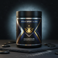 TITAN Night Recharge Magnesium Complex Crown Edition