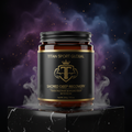 TITAN HIM Bath Soak Frankincense & Magnesium