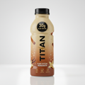 TITAN Protein Horchata - Cinnamon Rice 30g Latin