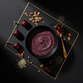 TITAN Cherry Almond Recovery Bowl