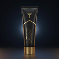 TITAN HIM Toothpaste Advanced Whitening
