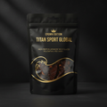Japanese Miso Glazed Yellowtail Jerky — TITAN SPORT GLOBAL