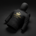 TITAN Crown Edition Wrestling Grappling Dummy