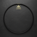 TITAN Crown Edition Rhythmic Gymnastics Hoop