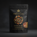 Crown Rosemary Sea Salt Protein Trail Mix — TITAN SPORT GLOBAL