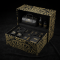 TITAN Crown Mega Gift Set Ultimate Edition