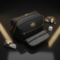 TITAN Crown Edition Gymnastics Grip Bag