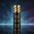TITAN HIM Breath Spray Arctic Blast