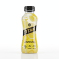 TITAN Protein Lemonade - Citrus Burst 20g Refreshing