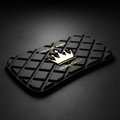 TITAN Crown Snowboard Stomp Pad Diamond Grip