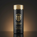 TITAN HER Conditioner Neroli & Shea