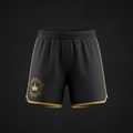 TITAN Crown Edition Volleyball Shorts