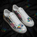 TITAN Crown Edition Drop 008 — Opal Iridescent