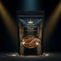 Crown Peruvian Anchoveta Snack Pack - TITAN SPORT GLOBAL