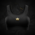 TITAN Wireless Sports Bra Crown Edition