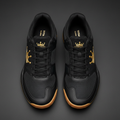 TITAN Crown Edition Volleyball Shoes