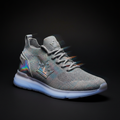 TITAN Crown Sneaker Holographic Crown
