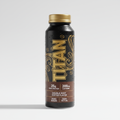 TITAN Protein Espresso - Double Shot 25g Coffee