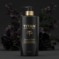 TITAN HER Conditioner Jasmine & Keratin