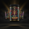 TITAN Recovery Stack Pack — Crown Edition