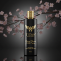TITAN HER Conditioner Cherry Blossom & Silk Protein