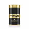 TITAN Electrolyte Powder
