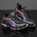 TITAN Men's Aurora Crown Running Shoes