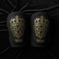 TITAN Volleyball Knee Pads Crown Edition