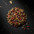 TITAN Pumpkin Seed Trail Mix Snack