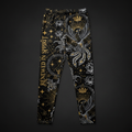 TITAN Women's Joggers Renewed In Spirit Crown Edition flat lay