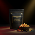 Crown Kenyan Pilipili Pea Protein Bites - TITAN SPORT GLOBAL