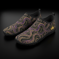 TITAN Kraken Deep Swim Water Shoe Crown Edition