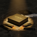 TITAN NAD+ Travel Pack - On-the-Go Cellular Energy