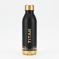 TITAN Water Bottle