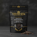 Trinidadian Green Seasoning Flying Fish Jerky — TITAN SPORT GLOBAL