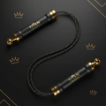 TITAN Crown Edition Cheerleading Conditioning Jump Rope
