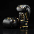 Boxing gloves