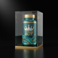 TITAN Gut Digestive Enzyme Complex Crown Edition