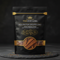 Libyan Chermoula Spiced Grouper Jerky — TITAN SPORT GLOBAL