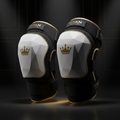 TITAN Off-Grid Knee Pads — Diamond Crown SWAG