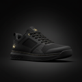 TITAN Training Shoe Midnight Black