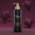 TITAN HER Conditioner Magnolia & Cashmere